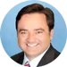 Scott McGrew